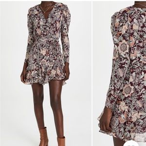 BB Dakota Steve Madden MEDIUM NEVER WORN w/Tags Dress
